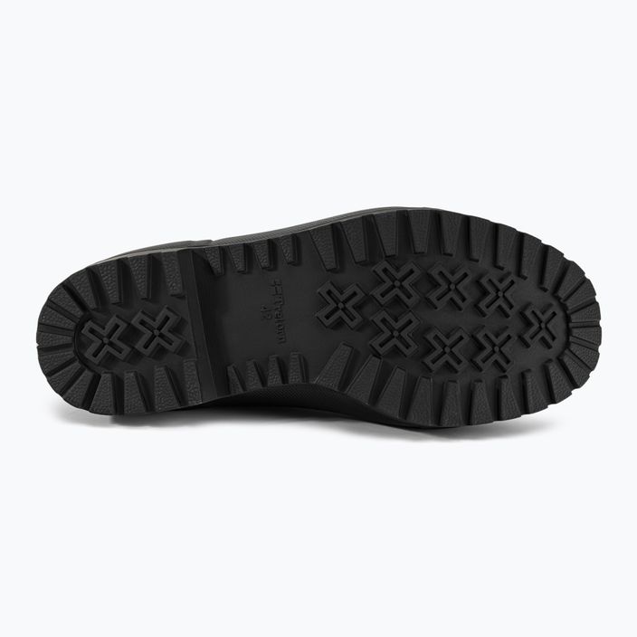 Tretorn Nimis - pantofi cu talpă neagră 47088501041 5