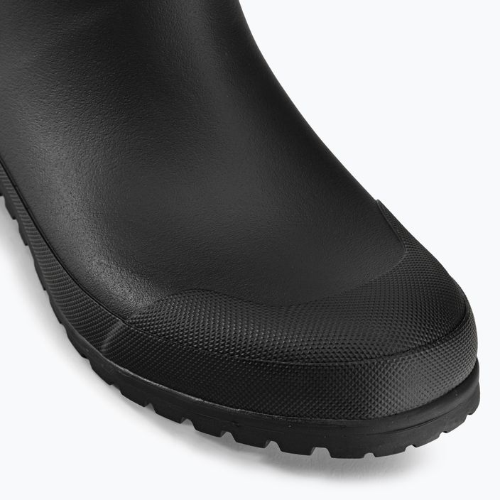Tretorn Nimis - pantofi cu talpă neagră 47088501041 7