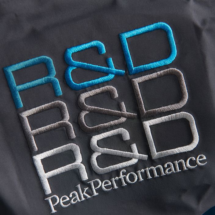 Jachetă de schi pentru bărbați Peak Performance M Shielder R&D 6