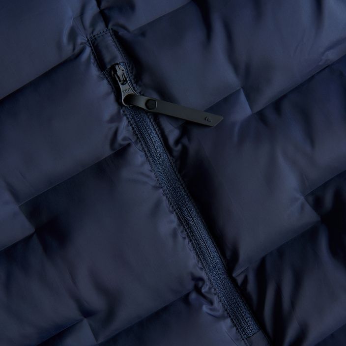 Jachetă de schi pentru bărbați Peak Performance M Argon Hood, bleumarin, G76531020 6