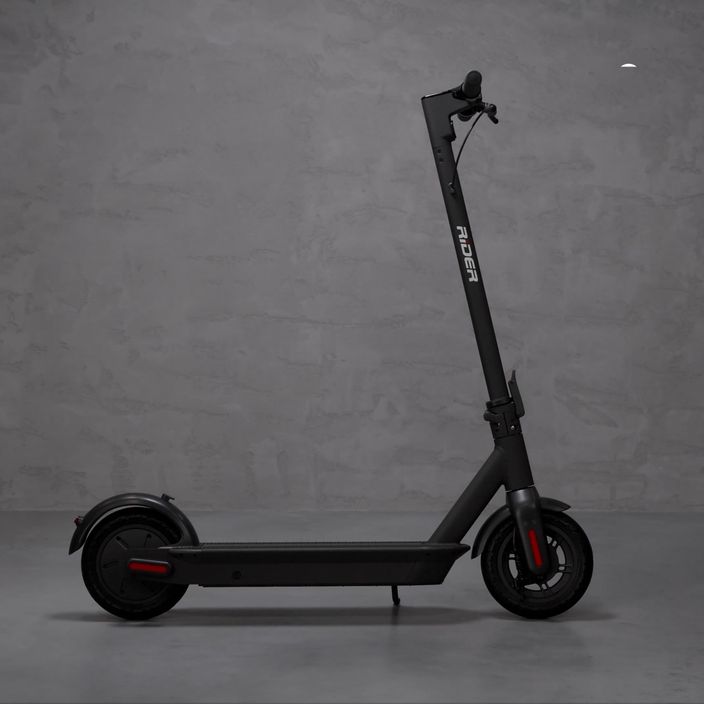 RIDER Strong 10 15 AH scuter electric gri RIDER 17
