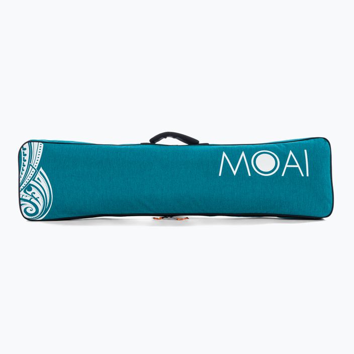SUP MOAI Paddle Bag MOAI M-21PB01