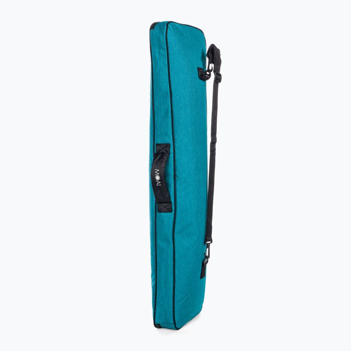 SUP MOAI Paddle Bag MOAI M-21PB01 4