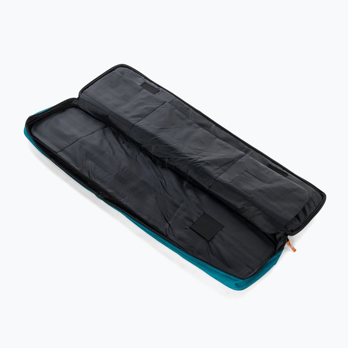 SUP MOAI Paddle Bag MOAI M-21PB01 6