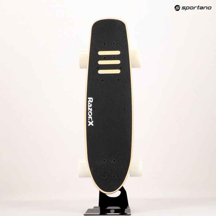 Skateboard electric Razor Cruiser 25173899 12