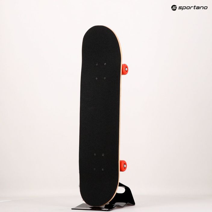 Skateboard clasic pentru copii Playlife Super Charger culoare 880323 9