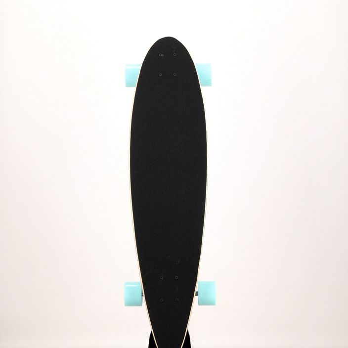 Playlife Seneca longboard albastru 880294 13