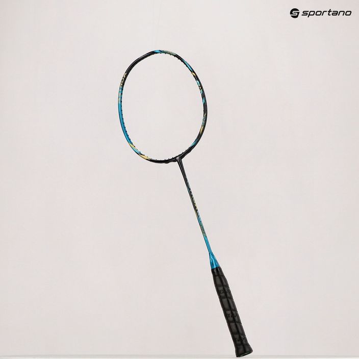 Rachetă de badminton YONEX Astrox 88 S PRO, negru 8