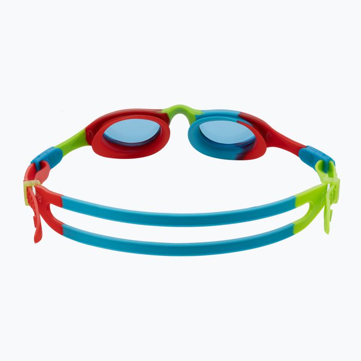 Ochelari de înot pentru copii Zoggs Super Seal culoare 461327 5