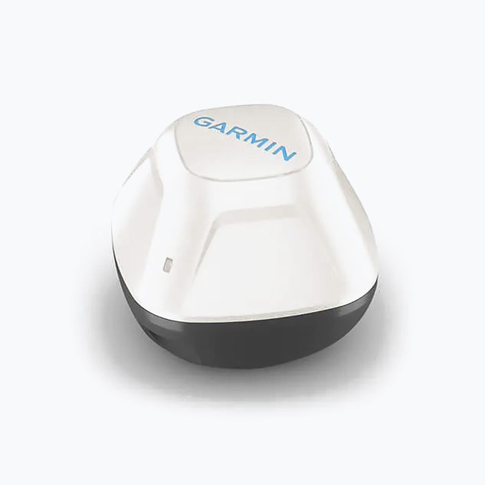 Garmin Striker Cast sonar de pescuit fără GPS alb 010-02246-00 2