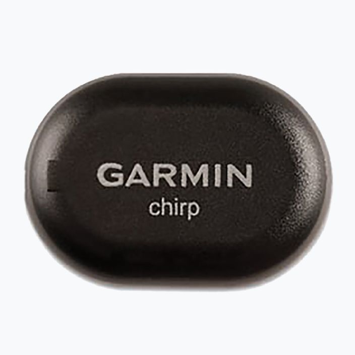 Garmin chirp senzor de geocaching negru 010-11092-20 2