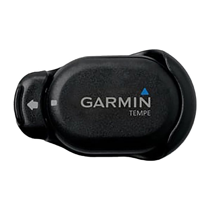 Garmin tempe senzor de temperatură negru 010-11092-30 2