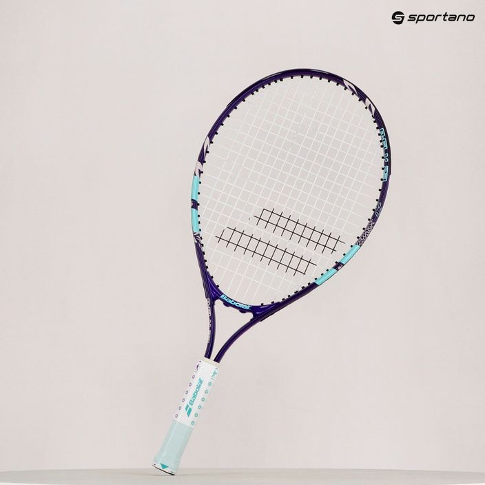Rachetă de tenis pentru copii BABOLAT Fly 23 8