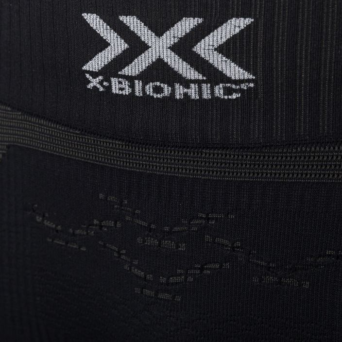 Boxeri termici X-Bionic Energizer 4.0, negru, NGY000S19M 3