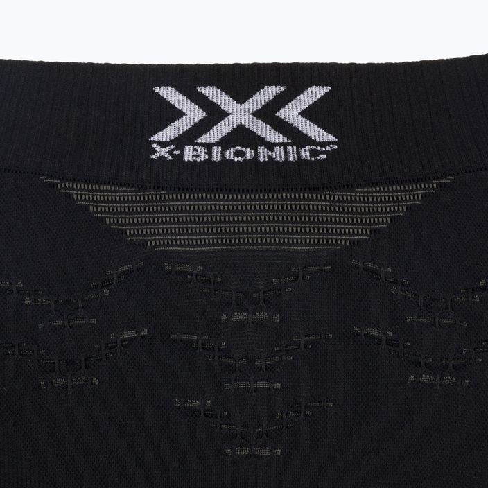 Boxeri termici pentru femei X-Bionic Energizer 4.0, negru, NGY000S19W 3
