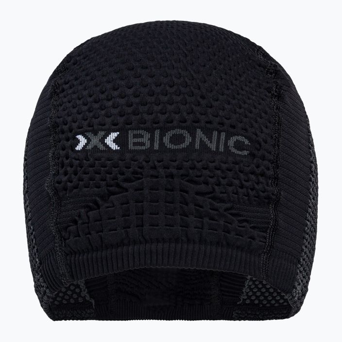Căciulă termică X-Bionic Soma Cap Light 4.0, negru, NDYC25W19U 2