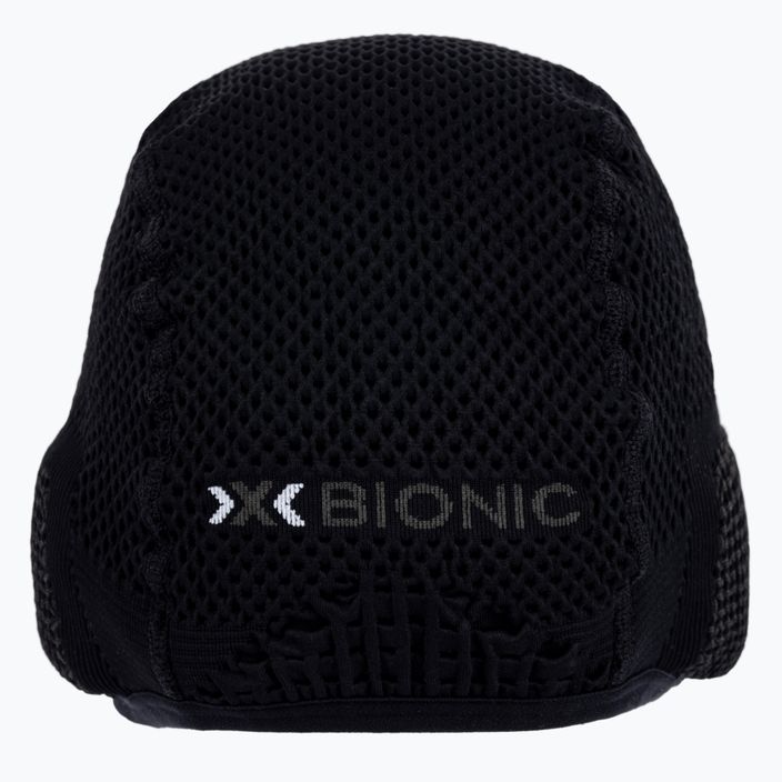 Căciulă termică X-Bionic Bondear Cap 4.0, negru, O20209-X13 2