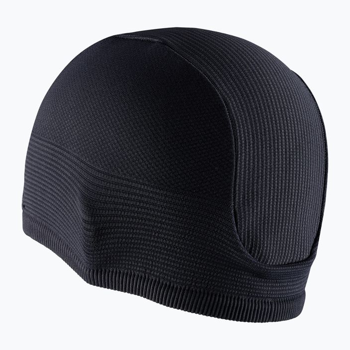 Căciulă termică X-Bionic Helmet Cap 4.0, negru, NDYC26W19U 5