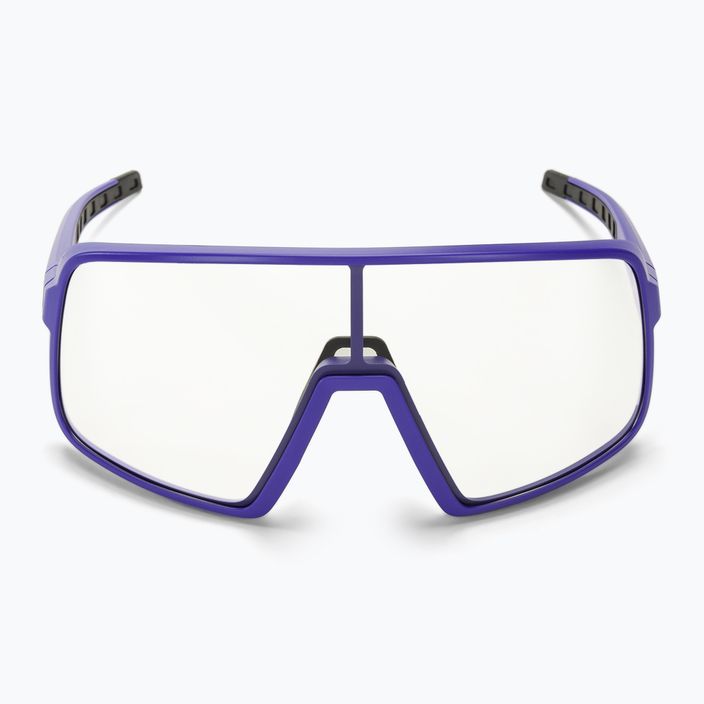 Ochelari de soare SCOTT Torica LS ultra violet/grișu sensibili la lumină 3