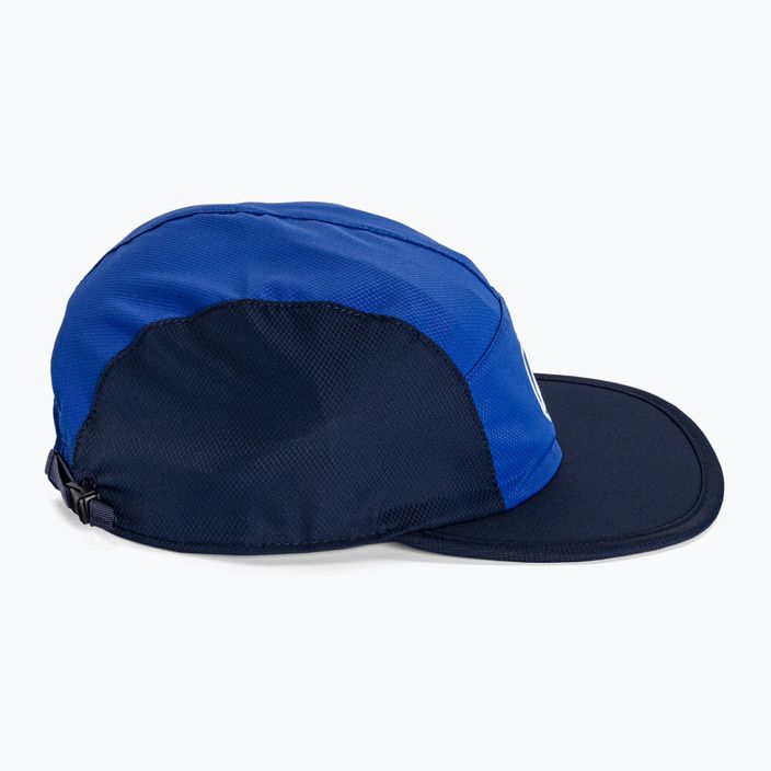 MAMMUT Aenergy Light șapcă de baseball albastru marin 2