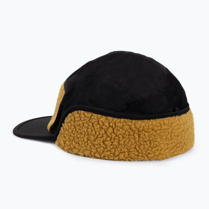Mammut Șapcă de baseball din fleece 1191-01400-00674-5 3