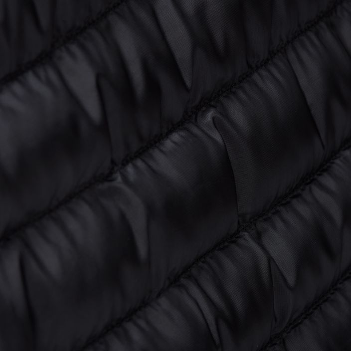 Jachetă de femei Mammut Albula IN negru 6