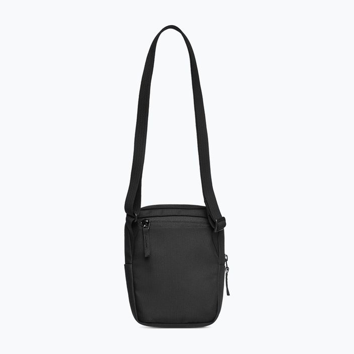 Borsetă Mammut Xeron Pouch 1 l black 2