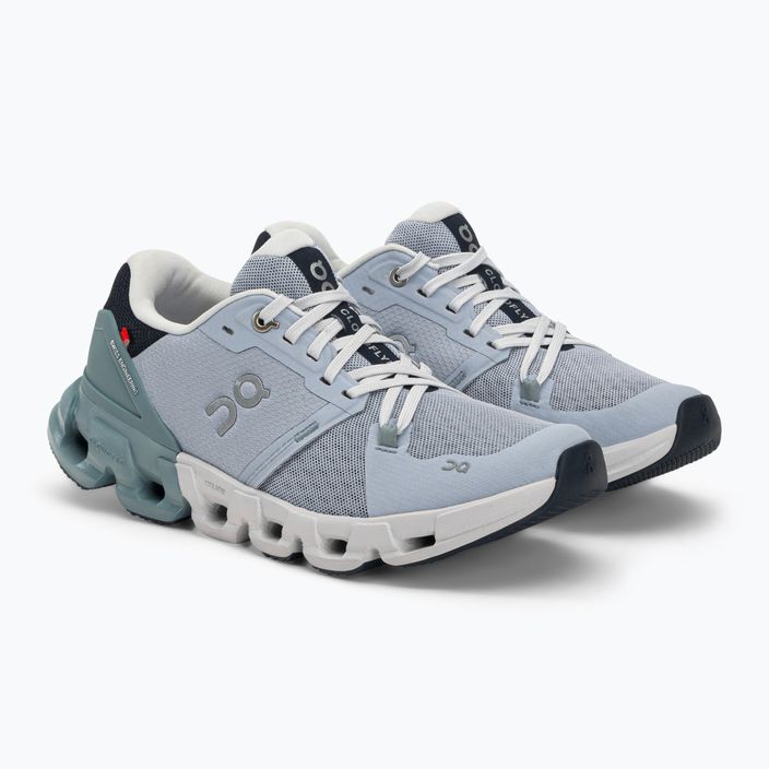Pantofi de alergare pentru femei On Cloudflyer 4 6