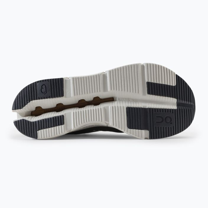 Pantofi de alergare pentru bărbați ON Cloudnova Ivy/Eclipse 2698492 4