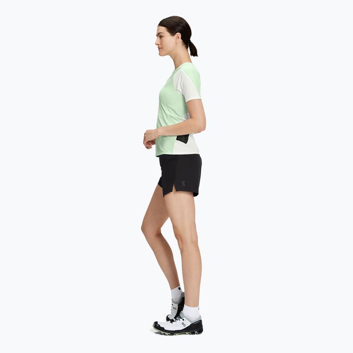 Tricou de alergare pentru femei On Running Ultra-T 2