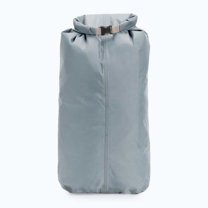 Sac impermeabil Exped Fold Drybag 13L albastru EXP-DRYBAG 2