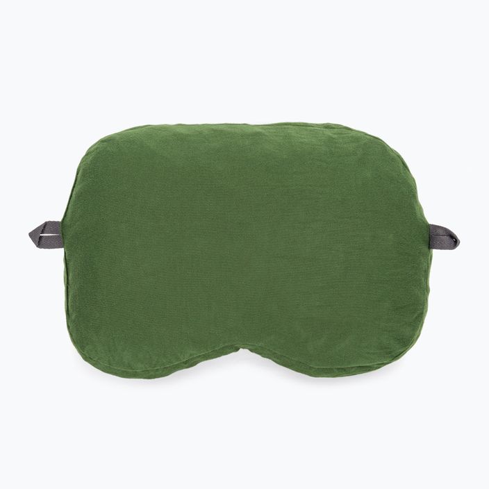 Exped DeepSleep Pillow verde 3