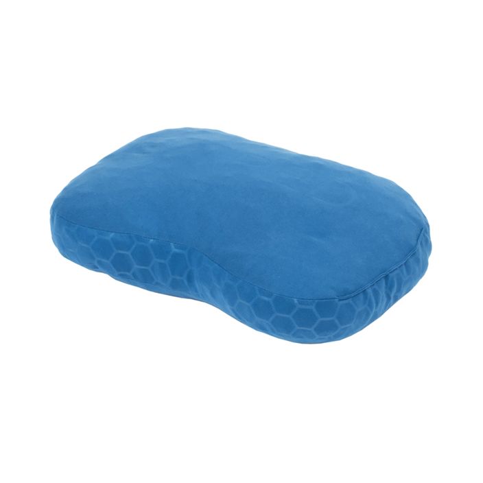 Pernă de călătorie Exped Deep Sleep Pillow albastru 2