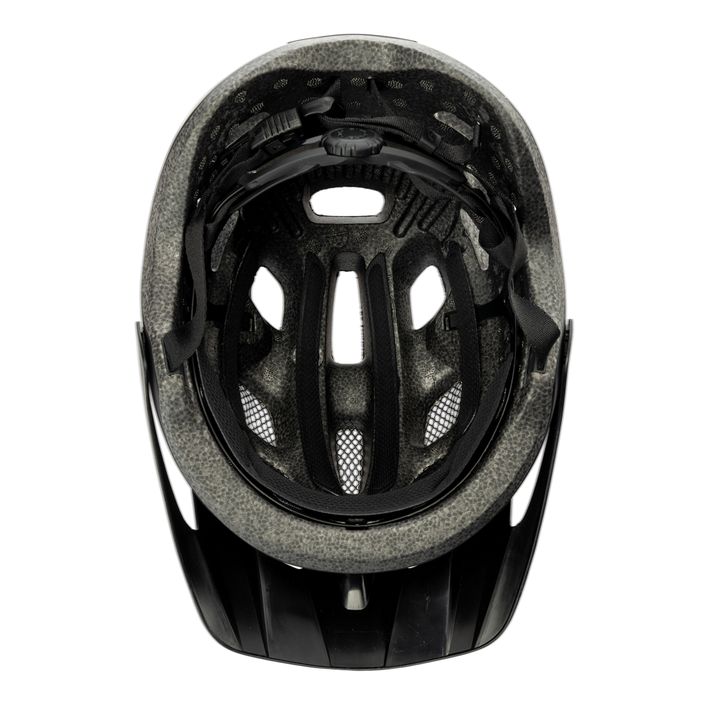 Cască de bicicletă GIRO TREMOR, negru, GR-7089324 5