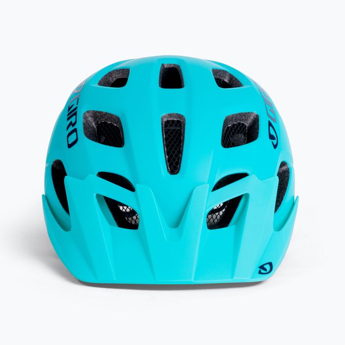 Giro Tremor cască de bicicletă albastră GR-7089336 6