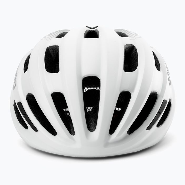 Cască de bicicletă Giro ISODE, alb, GR-7089211 2