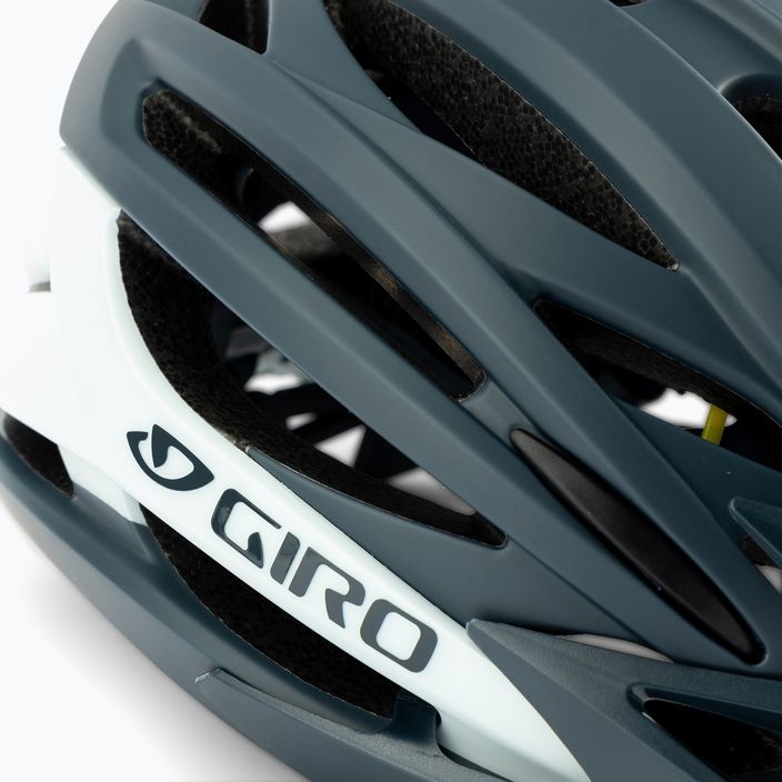 Cască de bicicletă Giro ARTEX INTEGRATED MIPS, gri, GR-7129412 7