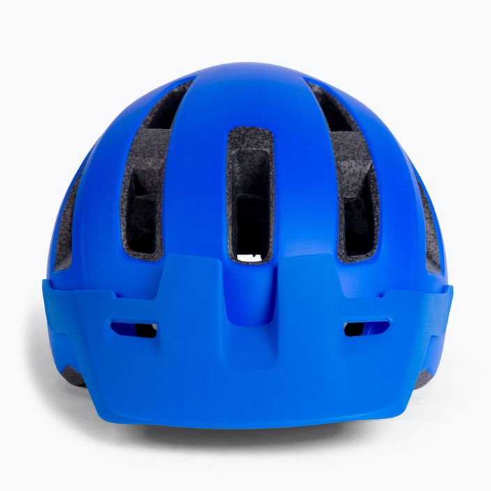 Cască de bicicletă BELL NOMAD albastru BEL-7128259 2
