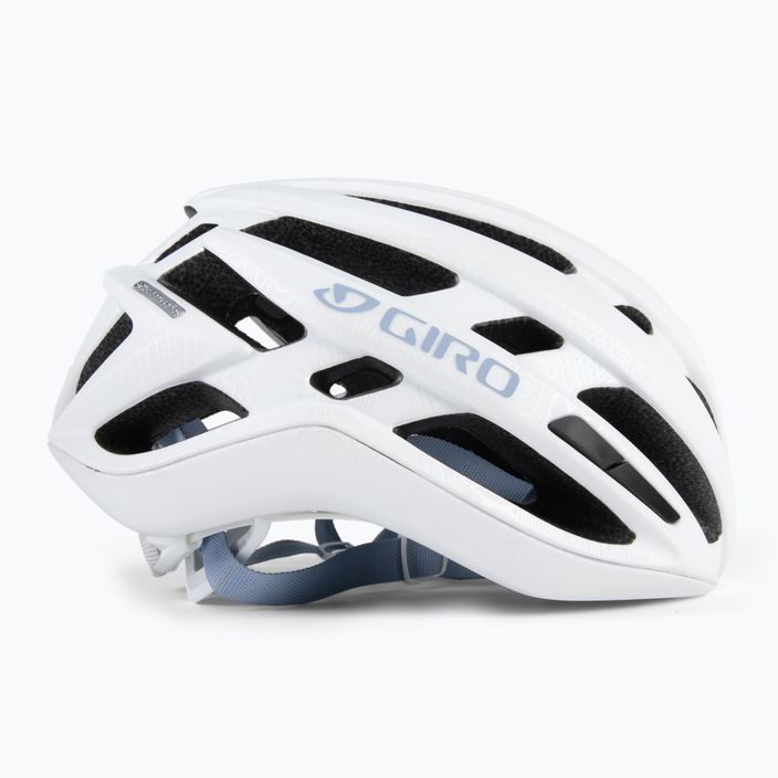 Giro Agilis cască de bicicletă alb GR-7140739 3