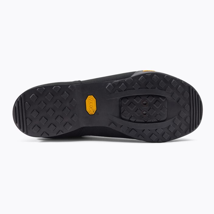 Pantofi de ciclism pentru bărbați Giro Rumble VR negru GR-7058517 4