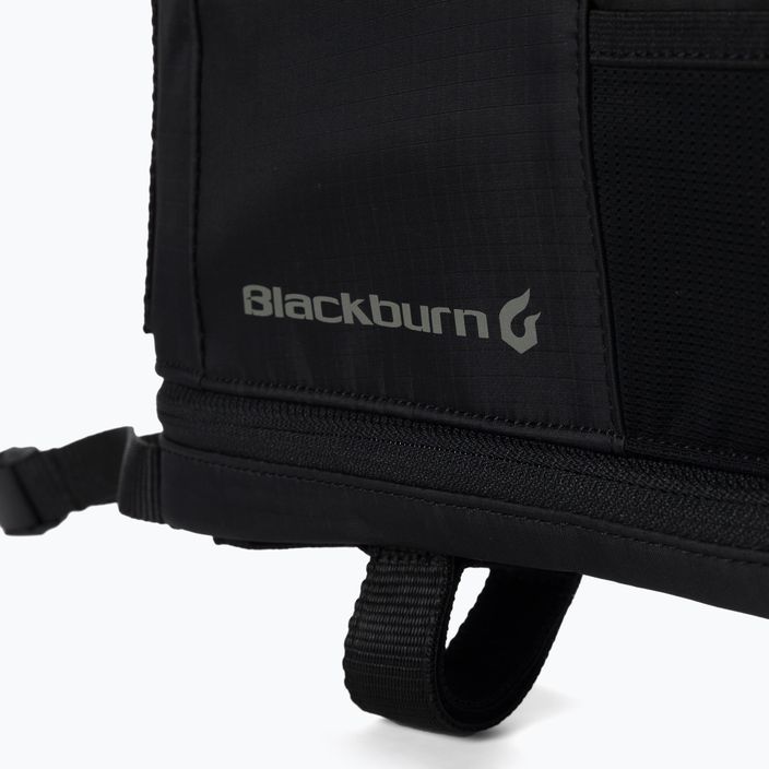 Blackburn Outpost Frame Bike Bag negru BBN-7099762 3
