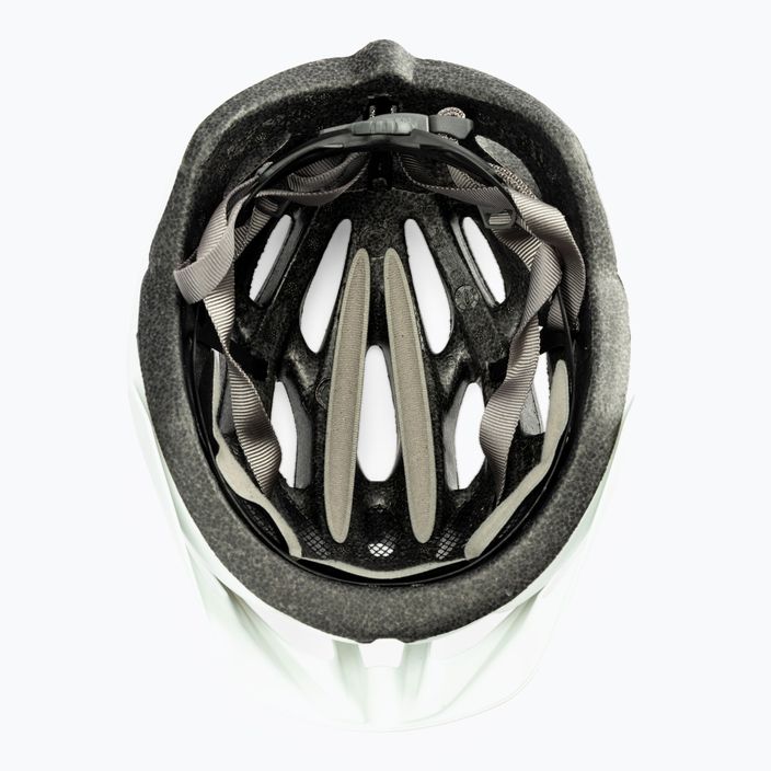 Cască de bicicletă GIRO REVEL, negru, GR-7075559 5