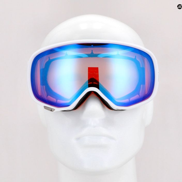 Ochelari de schi pentru femei ATOMIC Count S Photo AN5106116 6