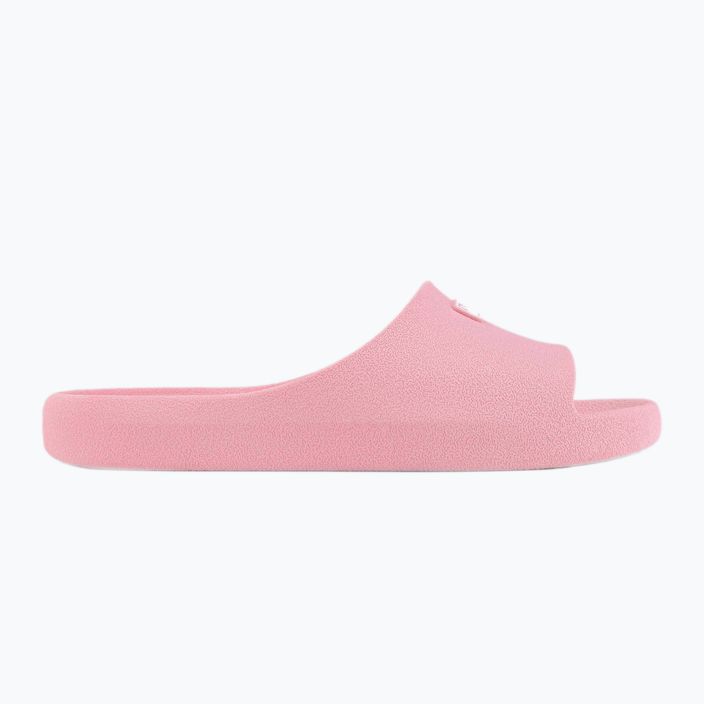 RIDER Drip Ad roz papuci de femei 11983-AG698 10