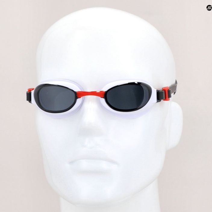 Speedo Aquapure ochelari de înot negru 68-090028912 6