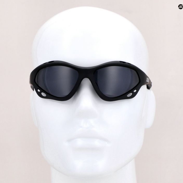 Ochelari de soare JOBE Knox Floatable UV400 black 420810001 7