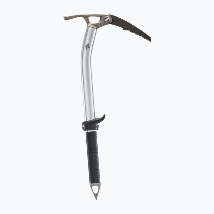 piolet tehnic Black Diamond Venom Hammer