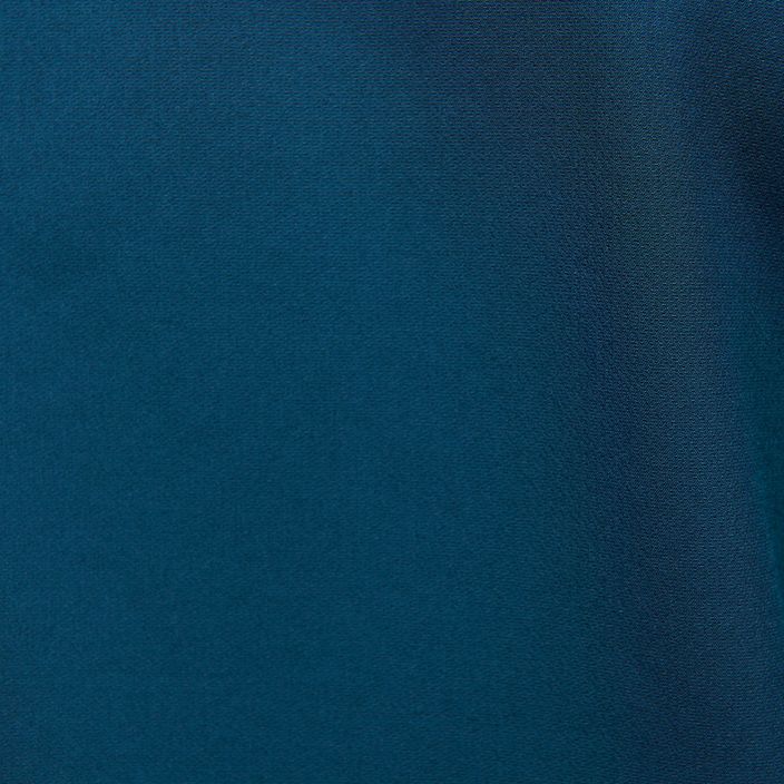 Jachetă softshell pentru bărbați Black Diamond Element Hoody albastru marin AP7440244013LRG1 6