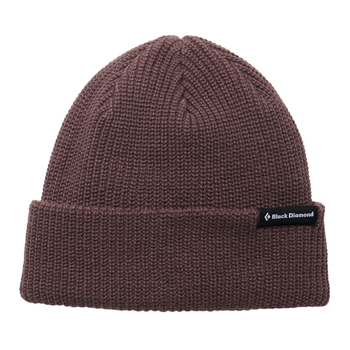 Black Diamond Fisherman iarna beanie fig 2