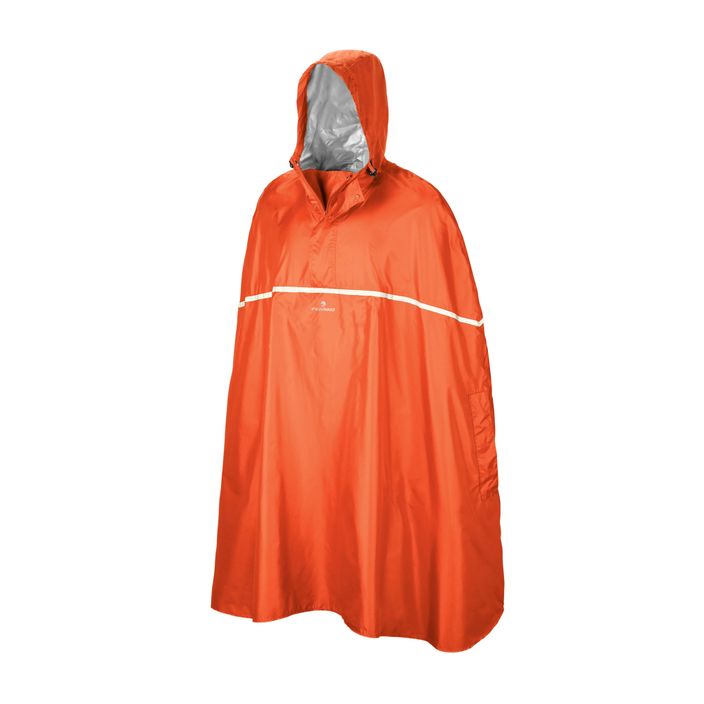 Ferrino Cloak Dryride portocaliu 65152AAS 2